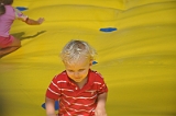 William 082011 183